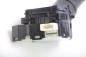 Preview: Schalter Scheibenwischer 25260EA000 Nissan PATHFINDER R51