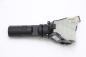 Preview: Schalter Scheibenwischer 25260EA000 Nissan PATHFINDER R51