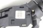 Preview: Schalter Scheibenwischer 25260EA000 Nissan PATHFINDER R51