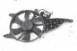 Preview: Ventilator (am Kühler) 92120EB400 Nissan PATHFINDER R51