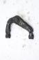 Preview: Querlenker vorn rechts 54524EB30A Nissan PATHFINDER R51
