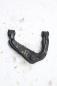 Preview: Querlenker vorn rechts 54524EB30A Nissan PATHFINDER R51