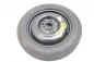 Preview: Notrad 30620658 Volvo S40 I