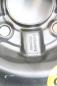 Preview: Glühzeitsteuergerät Suzuki SX4 EY GY 0281003043 2,0 99 KW 135 PS Diesel 09-2009 gebraucht 1