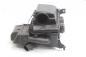 Preview: Gebläsemotor Suzuki SX4 EY GY AV2727000311 7415062JA0 09-2009 gebraucht 3