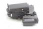 Preview: Heckklappe BMW 3er Compact E36 Lila 41628239223 11-1997 gebraucht 1