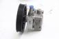 Preview: Gebläsemotor Suzuki SX4 EY GY AV2727000311 7415062JA0 09-2009 gebraucht 1