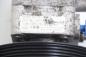 Preview: Lenkung Servopumpe 8646064 Volvo S40 I