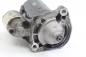Preview: Abgaskrümmer Kia CEED 1 ED 285112A400 1,6 85 KW 115 PS Diesel 06-2008 gebraucht 2