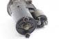 Preview: Bremssattel hinten rechts Ford FOCUS 3 Turnier 2210213 ABS 1.5 88 KW 120 PS gebraucht 1