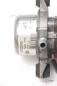 Preview: Achsträger Kia SORENTO 2 624002P000 vorn 2,2 145 KW 197 PS Diesel 05-2010 gebraucht 2
