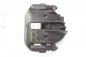 Preview: Bremssattel vorn rechts 8251695 Volvo S40 I