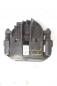 Preview: Karosseriesteuergerät Suzuki SX4 EY GY 3888554L00 09-2009 gebraucht 2