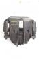 Preview: Achsträger Kia SORENTO 2 624002P000 vorn 2,2 145 KW 197 PS Diesel 05-2010 gebraucht 1