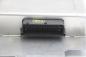 Preview: Airbagsensor vorn rechts Kia SORENTO 1 959203E600 08-2008 gebraucht 2