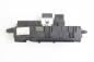 Preview: Scheibenwischerschalter Citroen C1 1 17F144 6239SA 03-2010 gebraucht 2