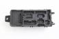 Preview: Fensterheber vorn links Volvo V70 III 07-2010 gebraucht 1