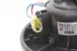 Preview: Bremskraftverstärker Dodge CALIBER P05105149AE ATE 2,0 115 KW 156 PS ABS Benzin gebraucht 3