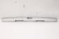 Preview: Heckklappenblende 30804687 Volvo S40 I