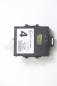 Preview: Schiebedachmotor Dodge JOURNEY 0178101AC 10-2008 gebraucht 1