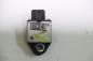 Preview: Airbag Sensor rechts 8917305060 Toyota AVENSIS 3 T27