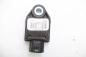 Preview: Airbag Sensor rechts 8917305060 Toyota AVENSIS 3 T27