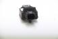 Preview: Airbag Sensor rechts 8917305060 Toyota AVENSIS 3 T27