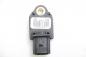 Preview: Airbag Sensor hinten links 8983105030 Toyota AVENSIS 3 T27