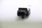 Preview: Airbag Sensor hinten links 8983105030 Toyota AVENSIS 3 T27