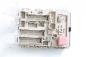 Preview: Stellmotor Heizung Peugeot 308 I N101980G VALEO 11-2008 gebraucht 1