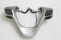 Preview: Schalter Lenkrad 4510005750A Toyota AVENSIS 3 T27