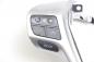 Preview: Schalter Lenkrad 4510005750A Toyota AVENSIS 3 T27