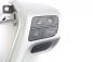 Preview: Schalter Lenkrad 4510005750A Toyota AVENSIS 3 T27