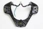 Preview: Schalter Lenkrad 4510005750A Toyota AVENSIS 3 T27