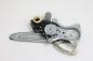 Preview: Fensterheber elektrisch hinten links 6984005130 Toyota AVENSIS 3 T27