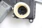 Preview: Fensterheber elektrisch hinten links 6984005130 Toyota AVENSIS 3 T27