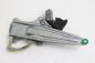 Preview: Fensterheber elektrisch hinten links 6984005130 Toyota AVENSIS 3 T27