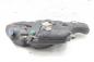 Preview: Kraftstofftank 7700105060 Toyota AVENSIS 3 T27