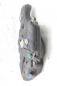 Preview: Kraftstofftank 7700105060 Toyota AVENSIS 3 T27