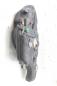 Preview: Kraftstofftank 7700105060 Toyota AVENSIS 3 T27