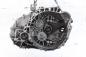 Preview: Getriebe 6 Gang 3030020A20 Toyota AVENSIS 3 T27