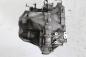 Preview: Getriebe 6 Gang 3030020A20 Toyota AVENSIS 3 T27