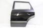 Preview: Tür hinten links 770032E050 Hyundai TUCSON 1