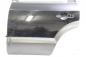 Preview: Tür hinten links 770032E050 Hyundai TUCSON 1