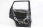 Preview: Tür hinten links 770032E050 Hyundai TUCSON 1