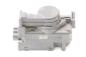 Preview: Tempomat 964402E000 Hyundai TUCSON 1