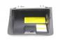 Preview: Handschuhkasten 845112E000 Hyundai TUCSON 1