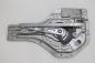 Preview: Fensterheber elektrisch hinten rechts 834802E010 Hyundai TUCSON 1