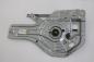 Preview: Fensterheber elektrisch hinten links 834702E010 Hyundai TUCSON 1