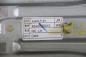 Preview: Fensterheber elektrisch hinten links 834702E010 Hyundai TUCSON 1